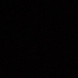 Meet your Posher, Kieu